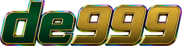 de999